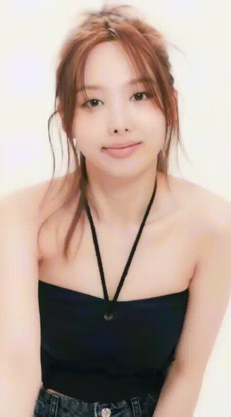 4744f4570438bb5055b1d6d64a88767d_1739771721_0754.gif