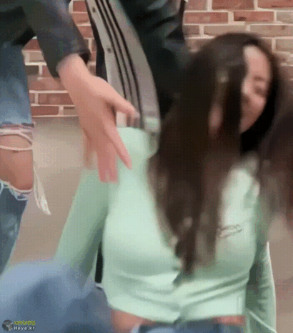 a1987e69a258f9385e5ef6fb1f8b4e90_1739847483_8676.gif