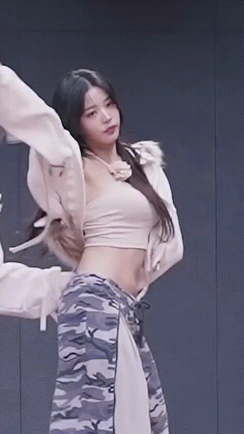 f300665fc83491b3980fe877771a611d_1739854013_0541.gif