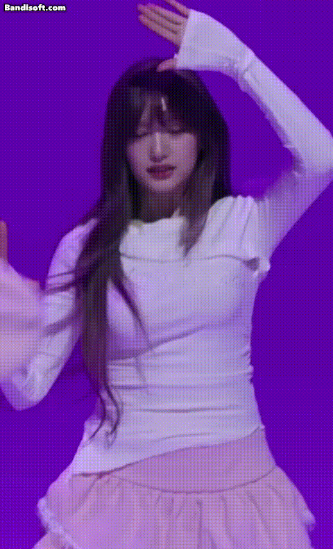 f300665fc83491b3980fe877771a611d_1739854219_066.gif